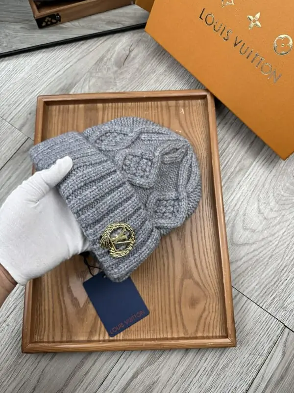 louis vuitton lv casquette s_126ab443